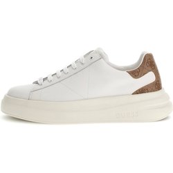 Sneakers Guess Elba