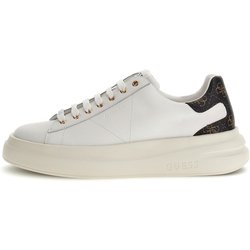 Sneakers Guess Elba Carryover