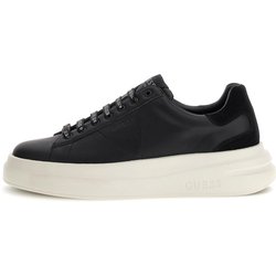 Sneakers Guess Elba Carryover