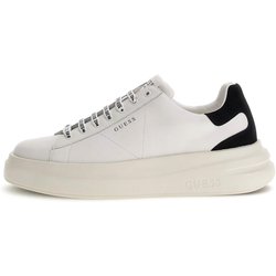 Sneakers Guess Elba Carryover