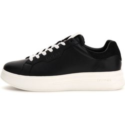 Sneakers Guess Winno
