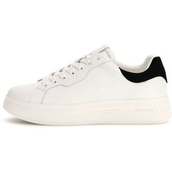 Sneakers Guess Winno