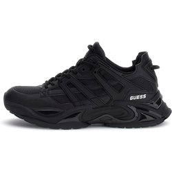 Sneakers Guess Belluno Low