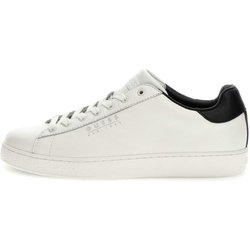 Sneakers Guess Nola