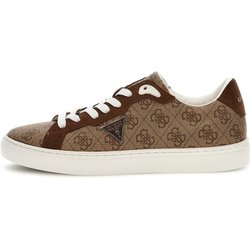 Sneakers Guess Todi 3