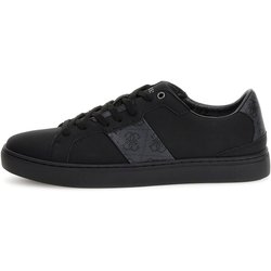 Sneakers Guess Todi