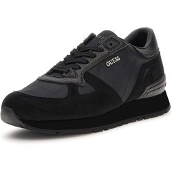 Sneakers Guess Tresa