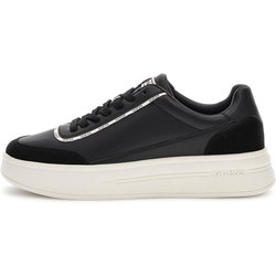 Sneakers Guess Winno 3