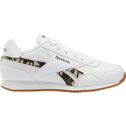 Sneakers Kind Reebok Royal Classic Jogger 3