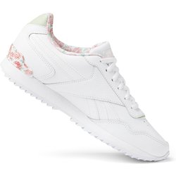 Damenschuhe Reebok Royal Glide Ripple Clip
