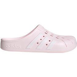 Clogs adidas Adilette