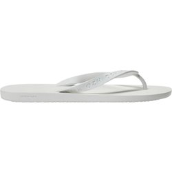 Flip-Flops H2O Flip Flop