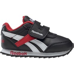 Kinder Turnschuhe Reebok Classics Royal Jogger 2.0