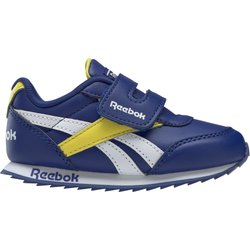 Kinder Turnschuhe Reebok Classics Royal Jogger 2.0