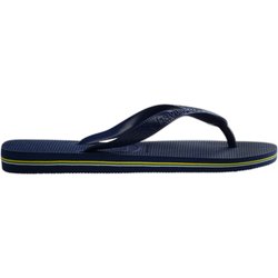 Flip-Flops Havaianas Brasil