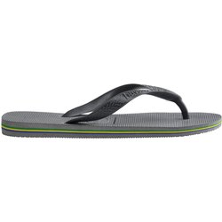 Flip-Flops Havaianas Brasil