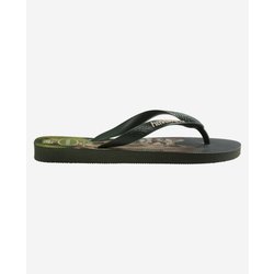 Flip-Flops Havaianas Ipe