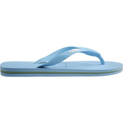 Flip-Flops Havaianas Brasil Logo