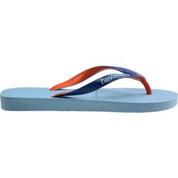 Flip-Flops für Kinder Havaianas Top Mix