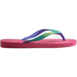 Sandalen Havaianas Top Mix