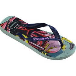 Flip-Flops Kind Havaianas Star Wars