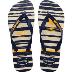 Flip-Flops Havaianas Nautical