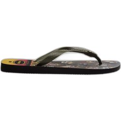 Sandalen Havaianas Top Tribo