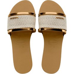 Pantoletten für Damen Havaianas You Trancoso Premium