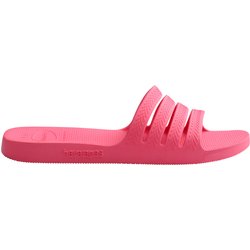 Slides Havaianas Stradi