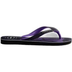 Flip-Flops Havaianas Top Marvel premium
