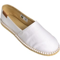 Espadrilles Havaianas Origine IV