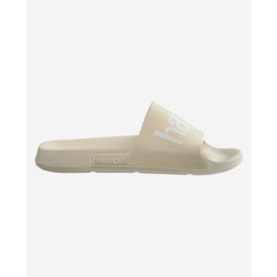 Flip-Flops für Frauen Havaianas Slide