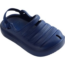 Baby-Clogs Havaianas Clog