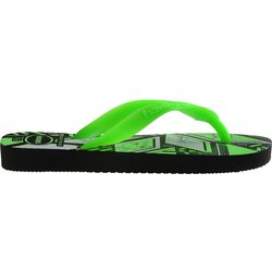 Flip-Flops Kind Havaianas Top Pj Masks