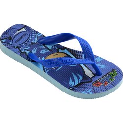 Flip-Flops Kind Havaianas Top PJ Masks