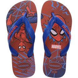 Flip-Flops für Kinder Havaianas Top Marvel II