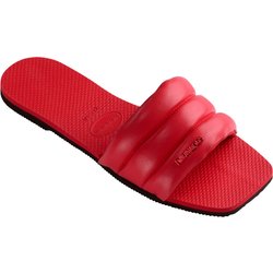 Pantoletten für Damen Havaianas You Milan