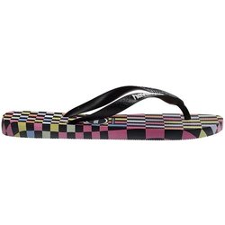 Flip-Flops Havaianas Top Check