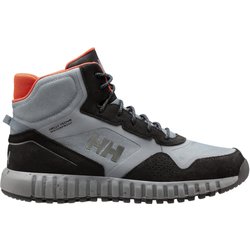 Wanderschuhe Helly Hansen Monashee ULLR HT