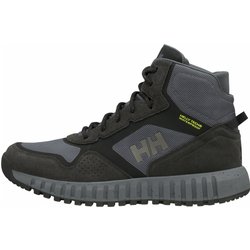 Wanderschuhe Helly Hansen Monashee ULLR HT