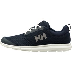 Wanderschuhe Helly Hansen Feathering