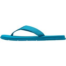 Flip-Flops für Frauen Helly Hansen Logo