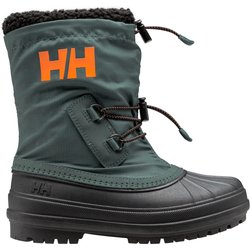 Isolierende Babystiefel Helly Hansen Varanger