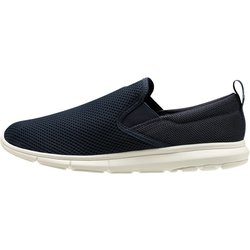 Sneakers Helly Hansen Ahiga Slip-On