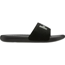 Slides Helly Hansen