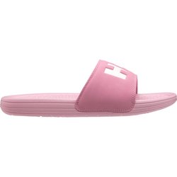 Slides Helly Hansen