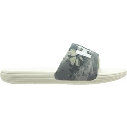 Damenpantoletten Helly Hansen Slide