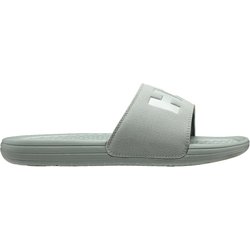 Damenpantoletten Helly Hansen Slide