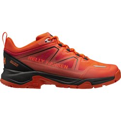 Wanderschuhe Helly Hansen Cascade Low HT