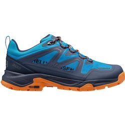 Wanderschuhe Helly Hansen Cascade